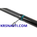 Удилище болонское Trabucco Spectrum SX Bolo